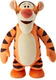 Disney Fisher-Price Disney Winnie the Pooh Your Friend Tigger