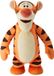 Fisher-Price Disney Winnie l'Ourson Ton Ami Tigrou