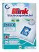 Blink PH 03 Sacs d'échantillons, 1 paquet