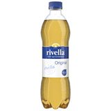 Rivella Frisdrank rivella petfles 500ml