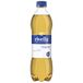 Rivella Frisdrank rivella petfles 500ml