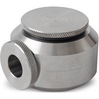 Trotec Icecat Kalibratiesteen voor T210/260/TS210/230