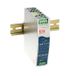 MEAN WELL SDR-75-24 DIN-rail netvoeding 77 W Metallic