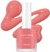A’pieu Juicy Pang Water Blusher Coral