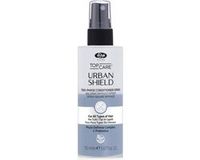 Lisap Top Care Urban Shield Anti-Pollution Two-Phase Spray 150ml