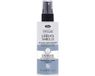 Lisap Top Care Urban Shield Anti-Pollution Two-Phase Spray 150ml
