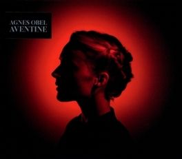 Agnes Obel - Aventine