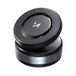 Wozinsky WUSQ-01 Mobiele telefoon/Smartphone Zwart