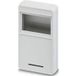 Phoenix Contact HCS-C MINI-P 1W C 1 1 7035 2203155 Elektronicabehuizing 80 x 135 x 29 ABS Lichtgrijs 1 stuk(s)