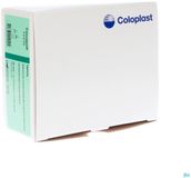 Coloplast Conveen Optima Penish Stand 30mm