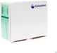Coloplast Conveen Optima Penish Stand 30mm