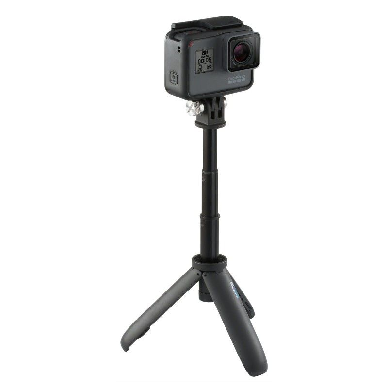 GoPro AFTTM-001-VN Extend Pole