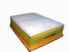 Alco Filter MD-8220 luchtfilter