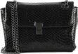 Picard Starlight Schoudertas 23 cm Synthetik Black