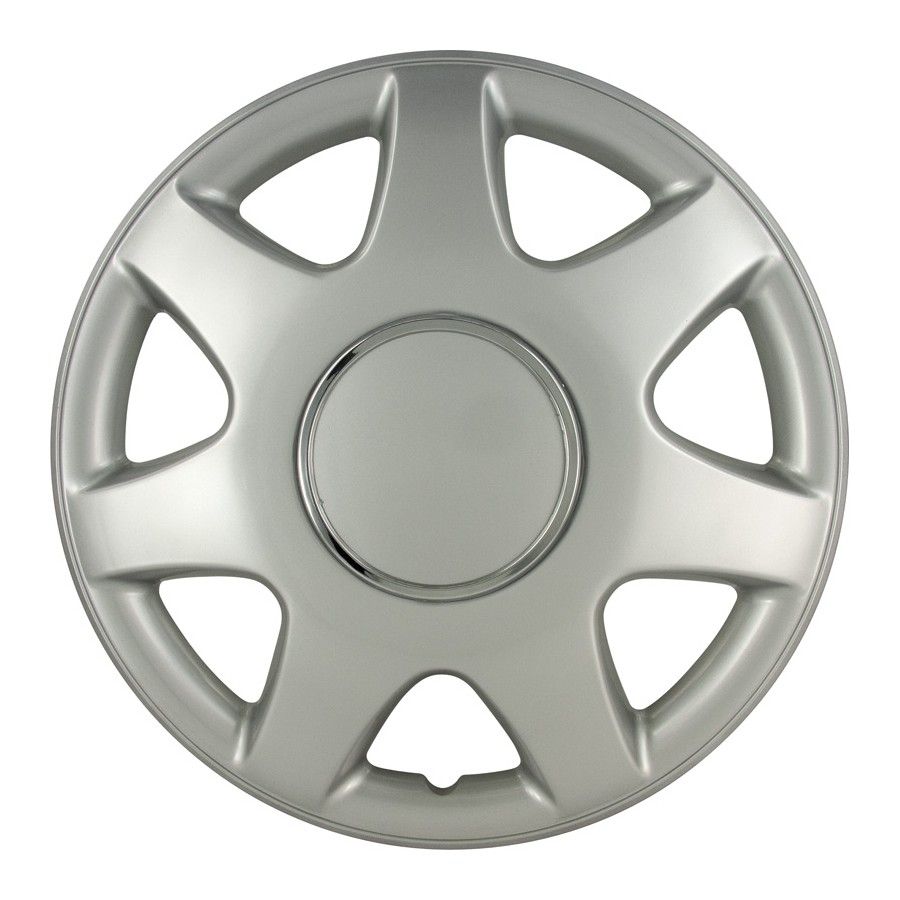 Set Florida 13-inch Silver
