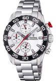 Festina Kinderenhorloge F20457/1