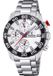 Festina Kinderenhorloge F20457/1