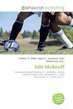 Jobi OmniScriptum Jobi McAnuff Paperback