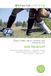 Jobi OmniScriptum Jobi McAnuff Paperback