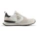 Rossignol Heritage Retro Sneaker homme
