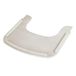 roba houten eettafelblad uitbreiding accessoires Sit Up Flex kinderstoel vanaf 6 maanden stone washed