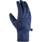 The North Face Etip Tech Handschoenen Heren