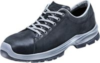 Atlas Schoen A 405 XP ESD S3 - Zwart - 41