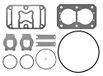 Kit de réparation, compresseur