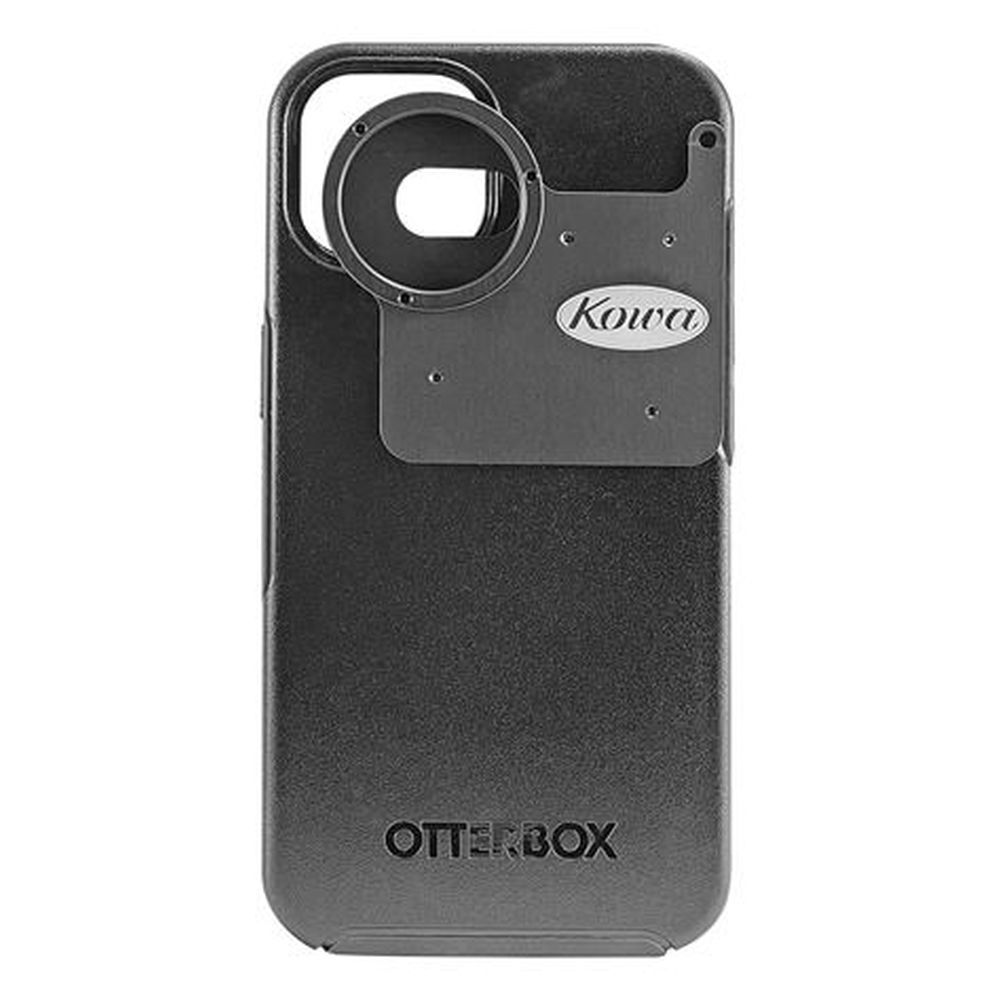 Kowa Digiscoping Adapter voor iPhone 13 Pro Max