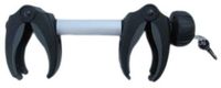 Thule Bike Arm Adapter For 1 Bike 52261 Reserveonderdeel Zwart