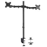 VIVO STAND-V012 tafelhouder voor 68,6 cm (27 inch) monitor