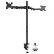 VIVO STAND-V012 tafelhouder voor 68,6 cm (27 inch) monitor