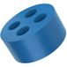 LAPP 53316303 SKINTOP® DIX-M 20260 SI Insert d'étanchéité 100 pièce(s)