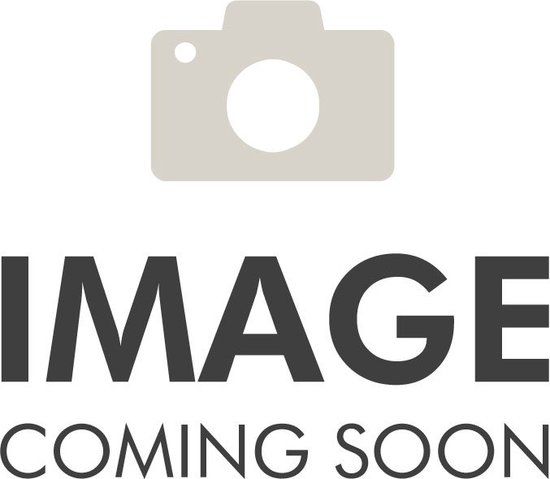 Perfect Roll-on 15 ml. Utsukusy