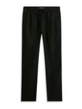 TOMMY HILFIGER Broek zwart