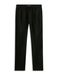 TOMMY HILFIGER Broek zwart