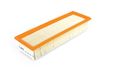 Bosch Luftfilter F026400459