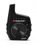 Tandem Baits Icon M+ Receiver - Vis Detector met Hoge Gevoeligheid