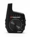 Tandem Baits Icon M+ Receiver - Vis Detector met Hoge Gevoeligheid