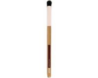 STOMPERPENSEL Zao Make Up Bamboe mengkwast