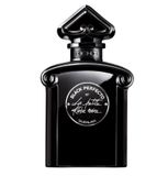 Guerlain Black Perfecto / 50 ml / Women