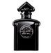 Guerlain Black Perfecto / 50 ml / Women