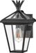 Hinkley LED Wand Buitenlamp Palma