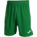 Joma Korte Glasgow II