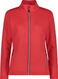 CMP Stretch Performance Dames Jas - Maat 42