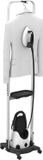 Laurastar Steam Cart - Multimedia Stand - Aluminium - Compatible with Lift/Lift Plus/Lift Xtra
