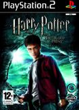 Electronic Arts Harry Potter: En De Halfbloed Prins - PlayStation 2