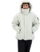 adidas Sportswear MYSHELTER COLD.RDY Veste Homme Gris XL