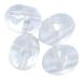Blue Fox Rivets Single