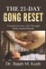 The Gong Medicine & Sound Healing Mastery-The 21-Day Gong Reset